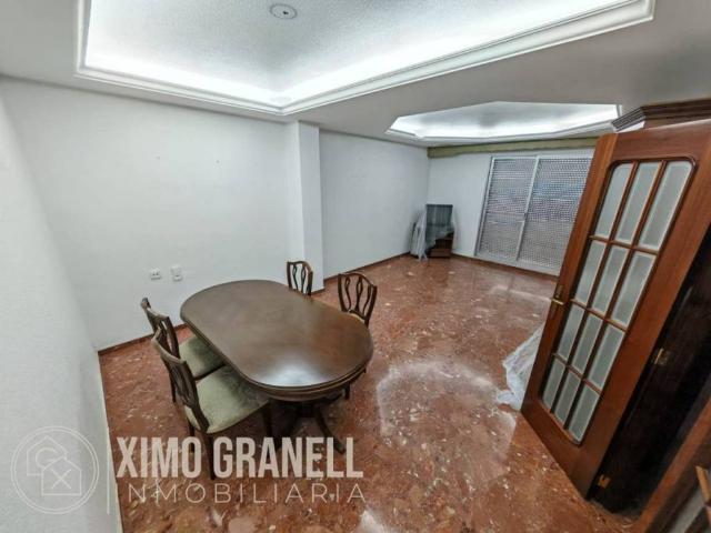 Casa en venta en el Camp de Morvedre, Valencia