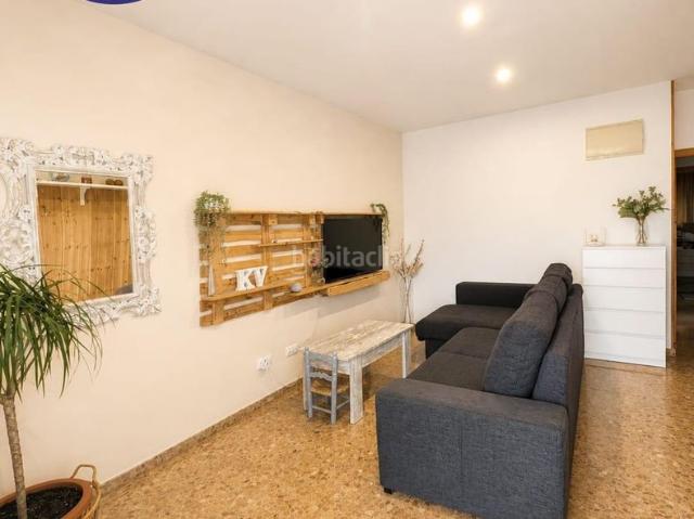 Casa en venta en el Camp de Morvedre, Valencia