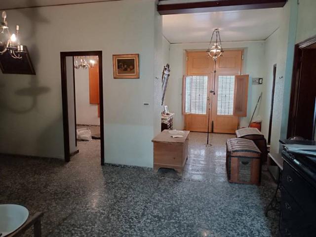 Casa en venta en Quatretonda, València / Valencia