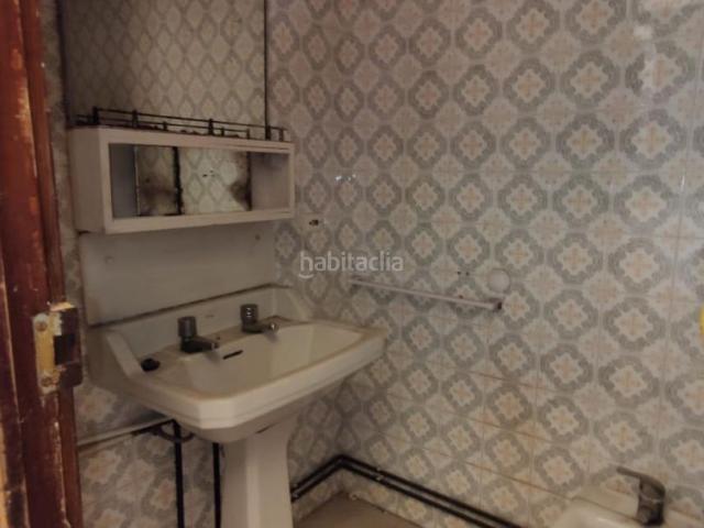 Casa en venta en la Vall d'Albaida, Valencia