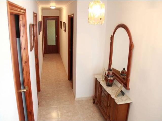 Casa en venta en el Comtat, Valencia
