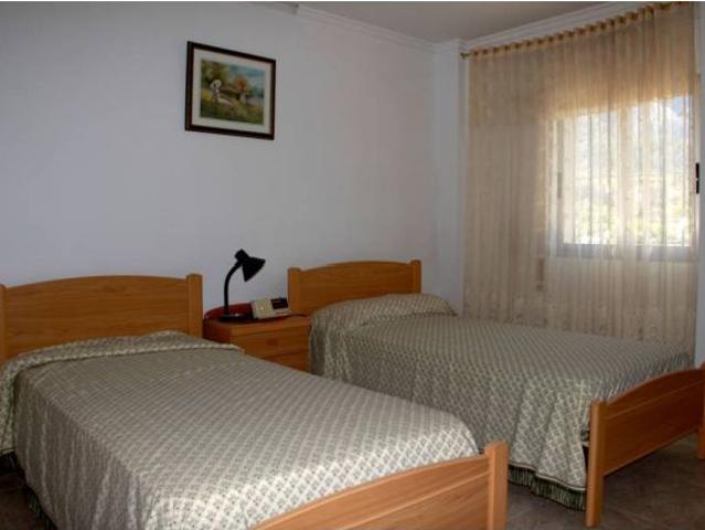 Casa en venta en el Comtat, Valencia