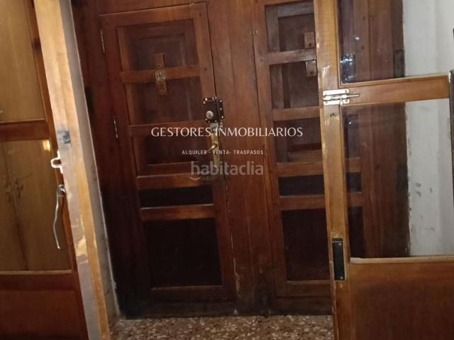 Casa en venta en el Comtat, Valencia