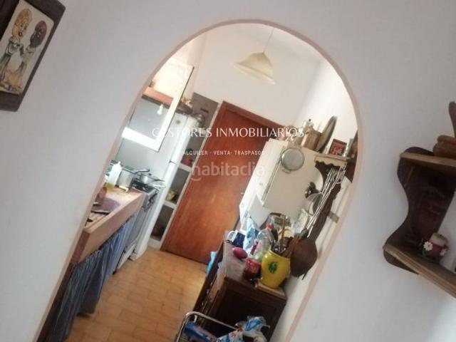 Casa en venta en el Comtat, Valencia