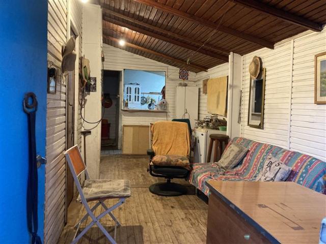 Casa en venta en Olmué, Valparaíso
