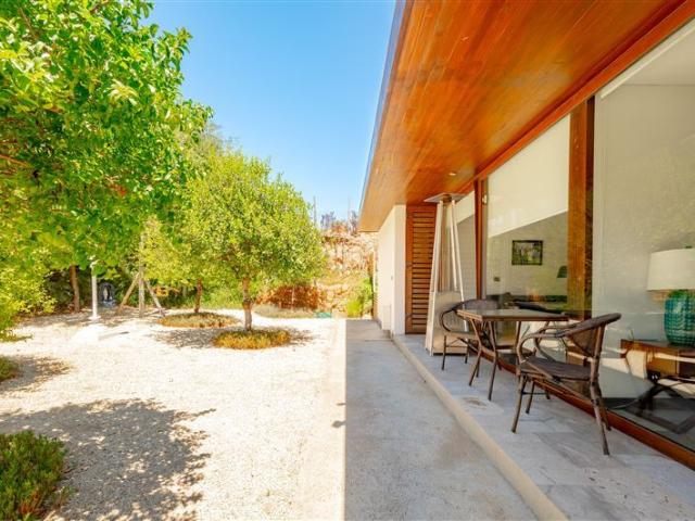 Casa en Venta en Quebrada Las Terneras Zapallar Norte
