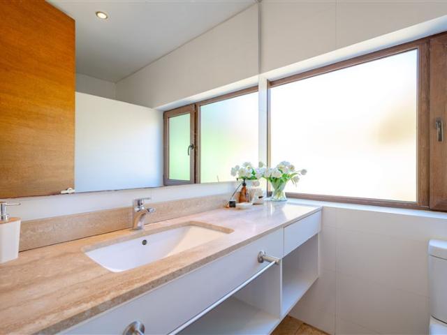 Casa en Venta en Quebrada Las Terneras Zapallar Norte