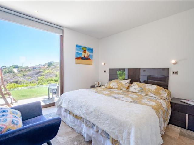 Casa en Venta en Quebrada Las Terneras Zapallar Norte