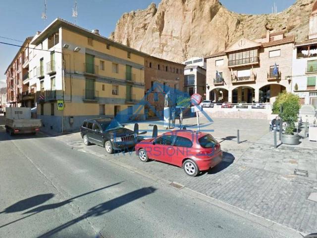 Casa en venta en Quel, La Rioja