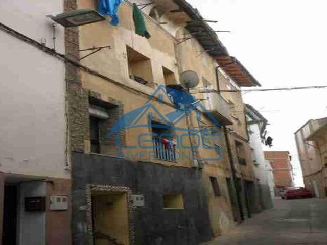 Casa en venta en Quel, La Rioja