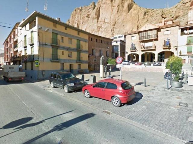 Casa en venta en Quel, La Rioja