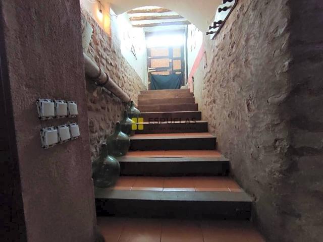 Casa en venta en Quel, La Rioja