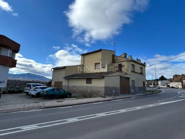 Casa en venta en Quel, La Rioja