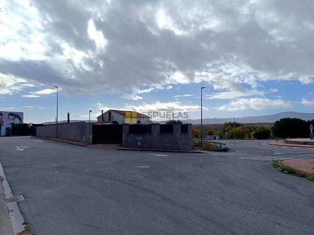 Casa en venta en Quel, La Rioja