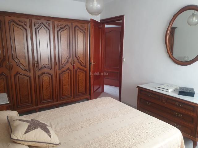 Casa en venta en Quel, La Rioja