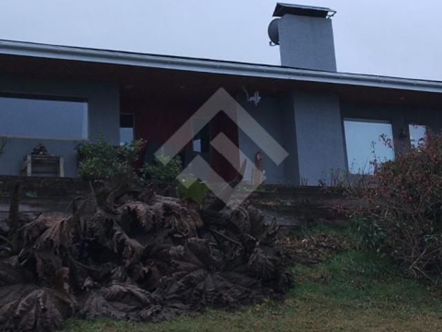 Casa en Venta en Quellón