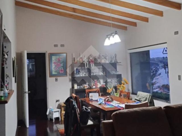 Casa en Venta en Quellón