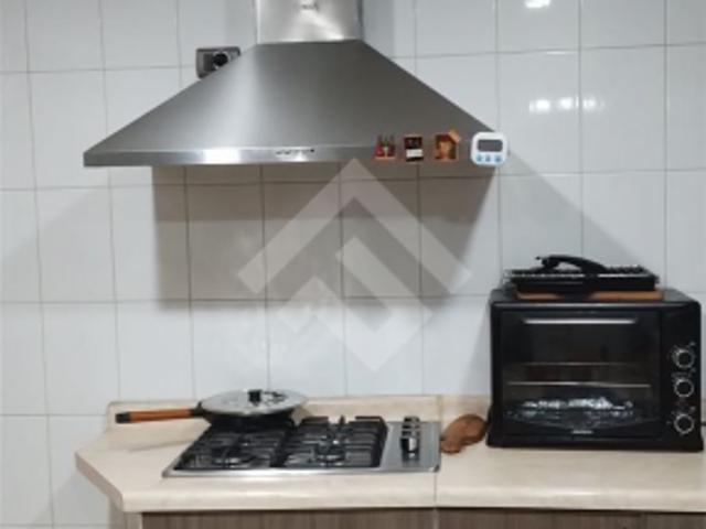 Casa en Venta en Quellón