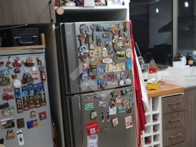 Casa en Venta en Quellón