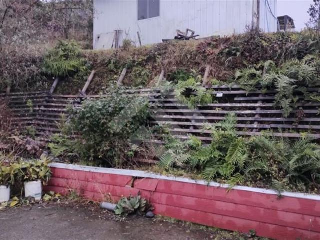 Casa en Venta en Quellón