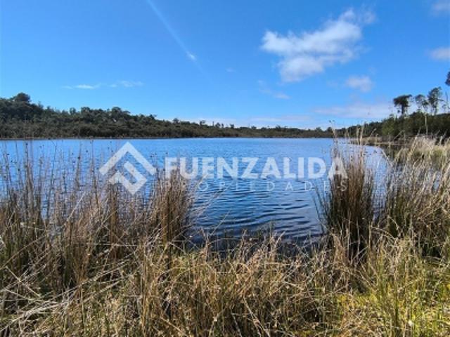 Casa en Venta en Quellón