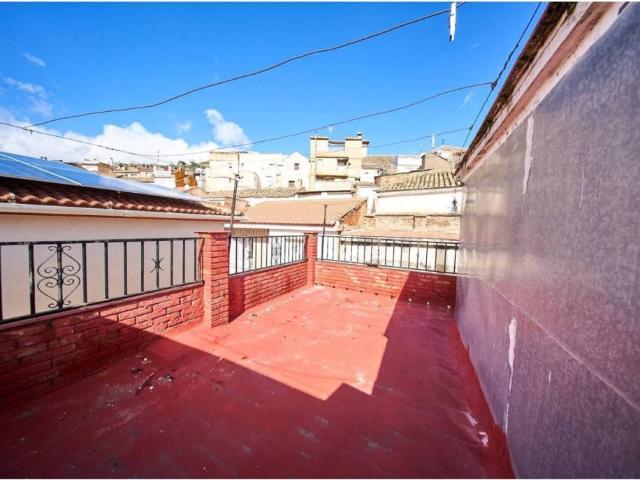 Casa en venta en Comarca de la Vega de Granada, Andalucía