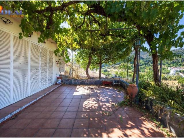 Casa en venta en Quéntar, Granada