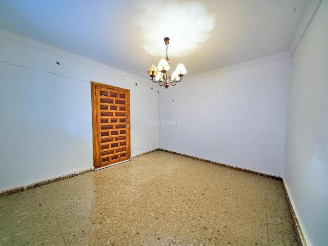 Casa en venta en Comarca de la Vega de Granada, Andalucía