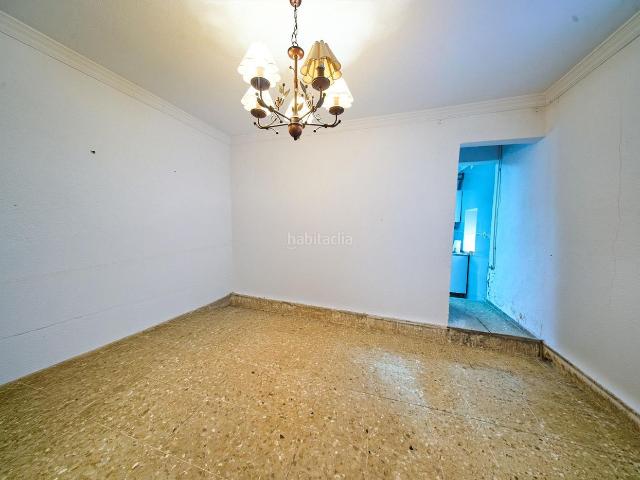 Casa en venta en Comarca de la Vega de Granada, Andalucía