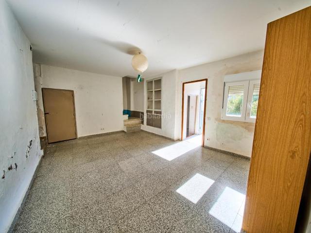 Casa en venta en Comarca de la Vega de Granada, Andalucía