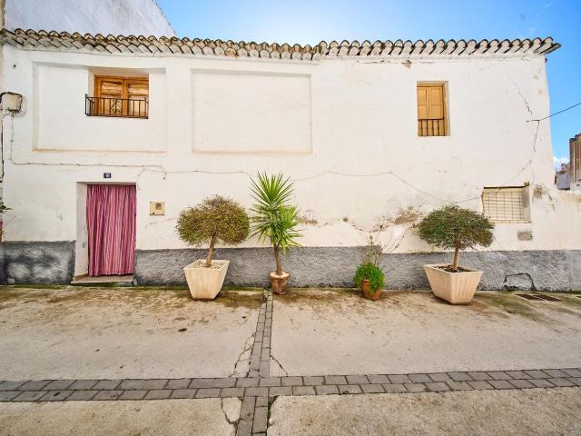 Casa en venta en Comarca de la Vega de Granada, Andalucía