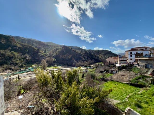 Casa en venta en Comarca de la Vega de Granada, Andalucía