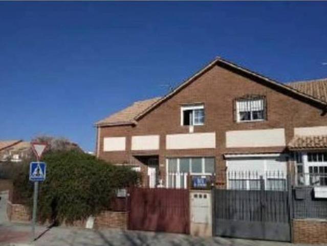 Casa en venta en Quer, Castilla-La Mancha