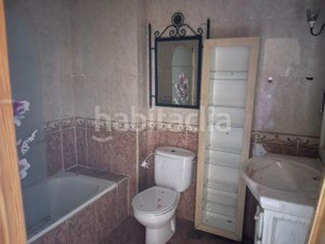 Casa en venta en Quer, Castilla-La Mancha