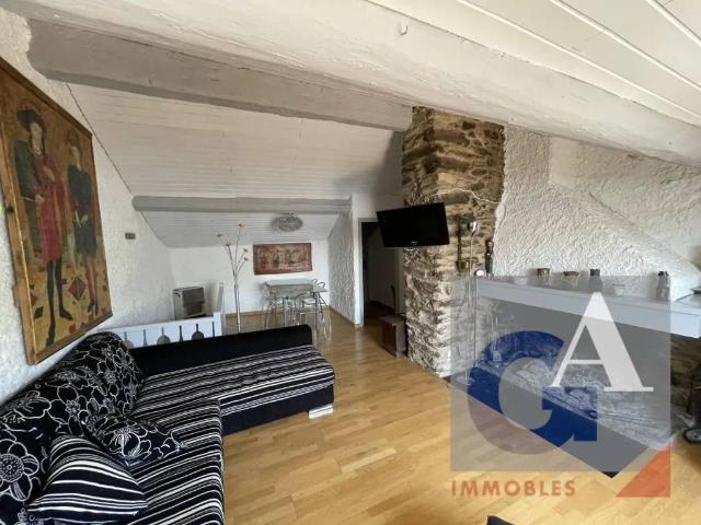 Casa en venta en Ripollès, Catalunya