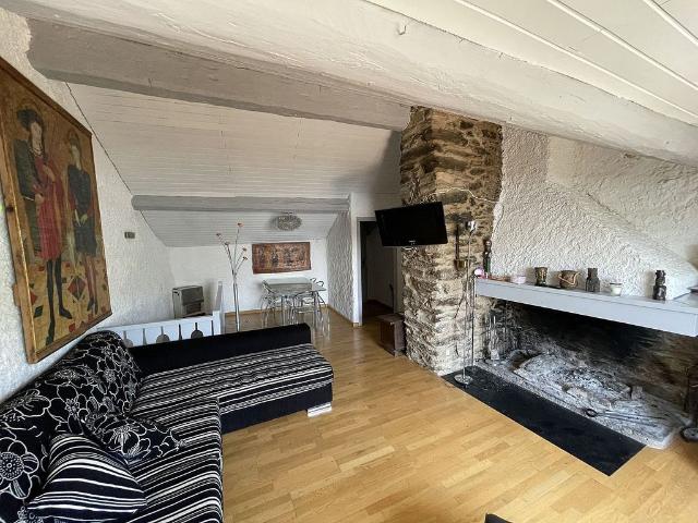 Casa en venta en Ripollès, Catalunya