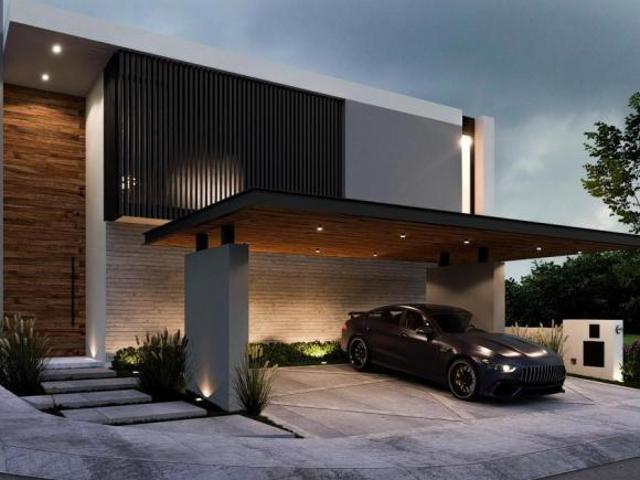 Casa En Condominio en venta en Villa De Cos, Zacatecas