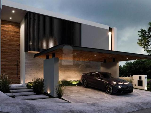 Casa En Condominio en venta en Villa De Cos, Zacatecas