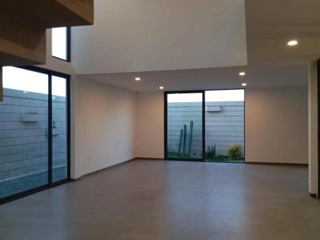 Casa en venta en El Marqués, Querétaro