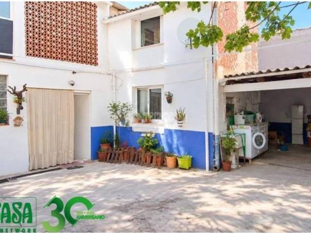 Casa en venta en Quero, Castilla-La Mancha