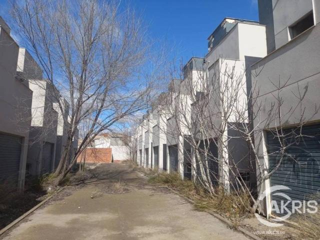 Casa en venta en Quero, Castilla-La Mancha