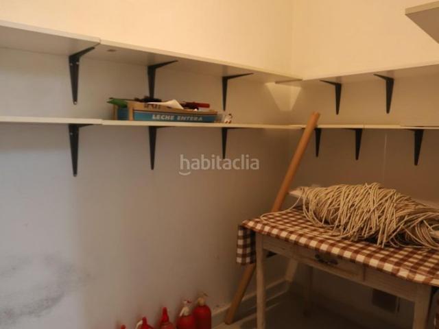 Casa en venta en Quero, Castilla-La Mancha