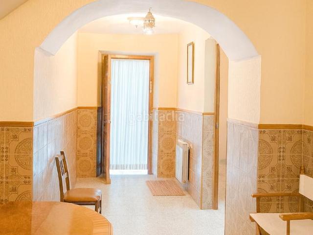 Casa en venta en Quero, Castilla-La Mancha