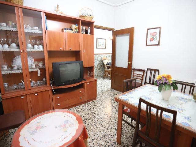 Casa en venta en Quero, Castilla-La Mancha