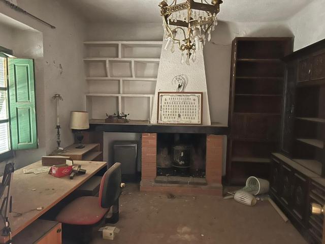 Casa en venta en Quero, Castilla-La Mancha