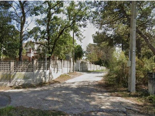 Casa en venta en Alt Camp, Catalunya