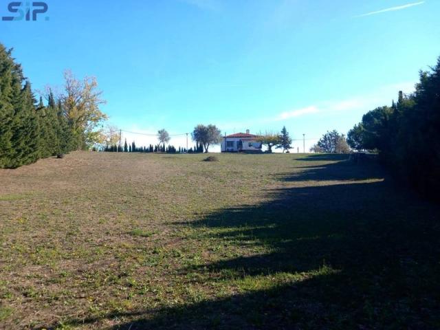 Casa en venta en Alt Camp, Catalunya