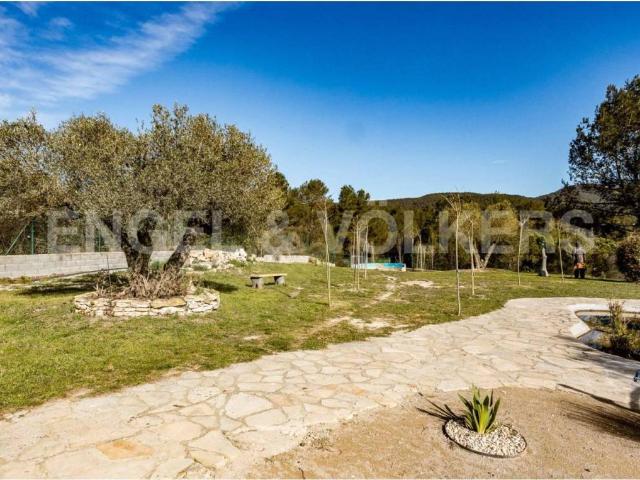 Casa en venta en Alt Camp, Catalunya