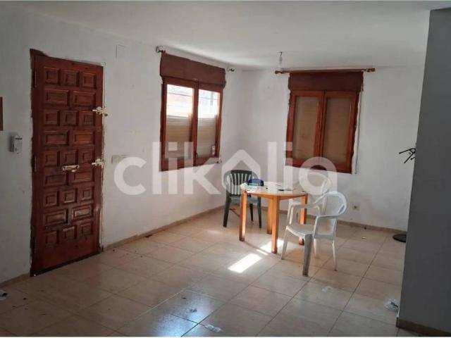 Casa en venta en Alt Camp, Catalunya