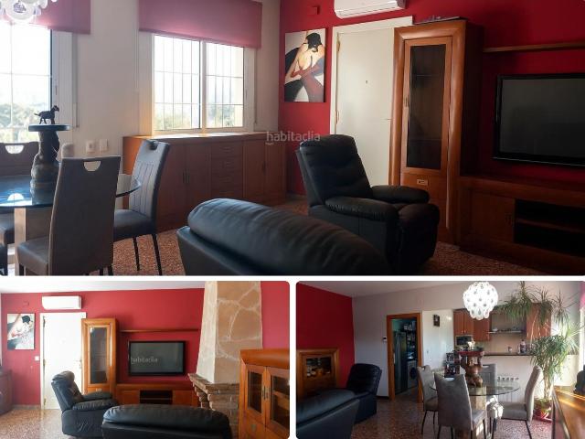 Casa en venta en Alt Camp, Catalunya